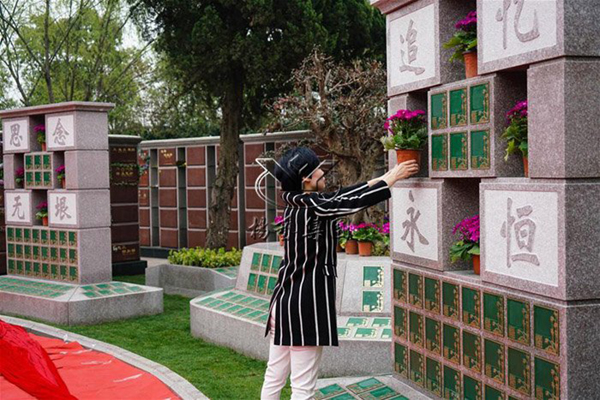 优德88·(中国区)官方网站