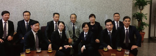 优德88·(中国区)官方网站