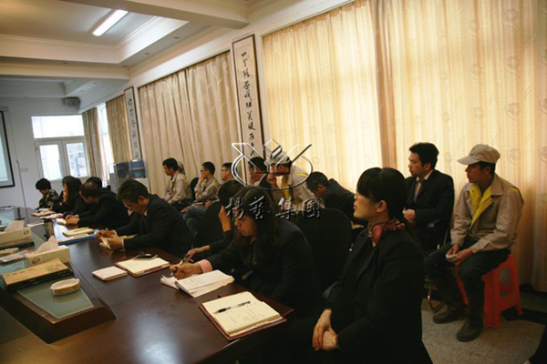 优德88·(中国区)官方网站