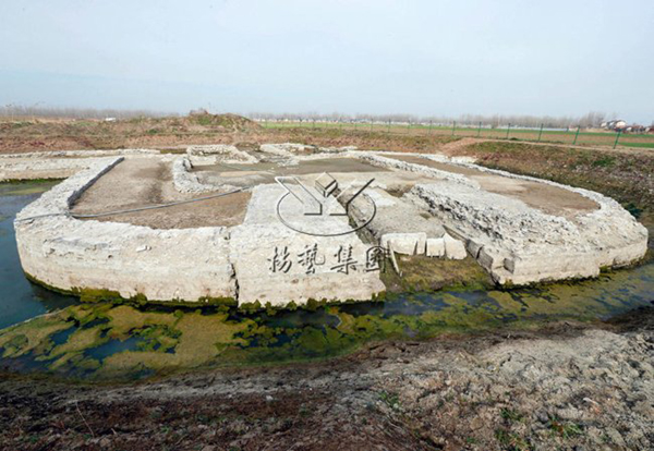 优德88·(中国区)官方网站