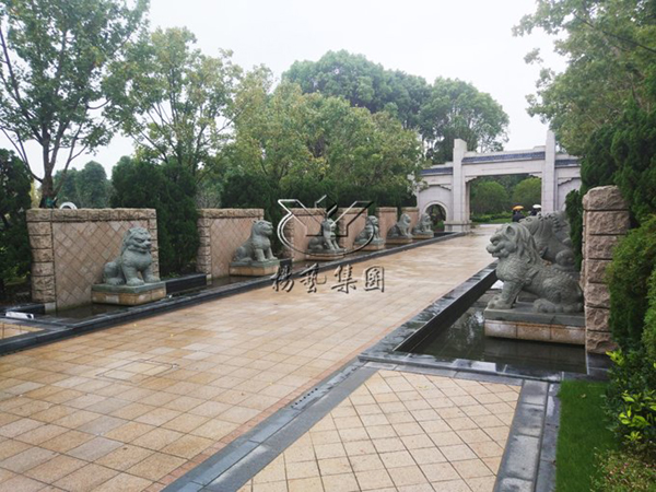 优德88·(中国区)官方网站