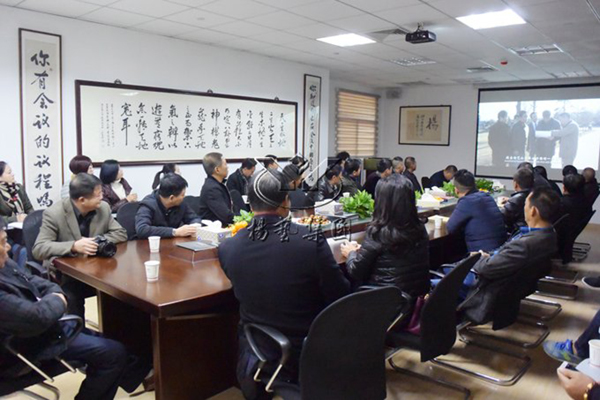 优德88·(中国区)官方网站