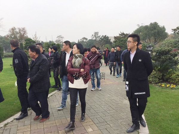 优德88·(中国区)官方网站