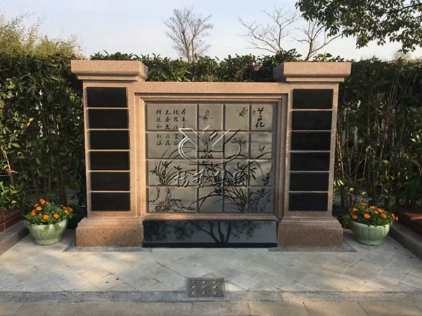 优德88·(中国区)官方网站