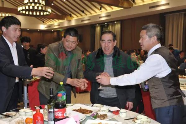 优德88·(中国区)官方网站