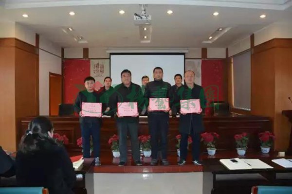 优德88·(中国区)官方网站