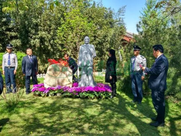 优德88·(中国区)官方网站