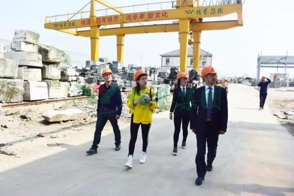 优德88·(中国区)官方网站