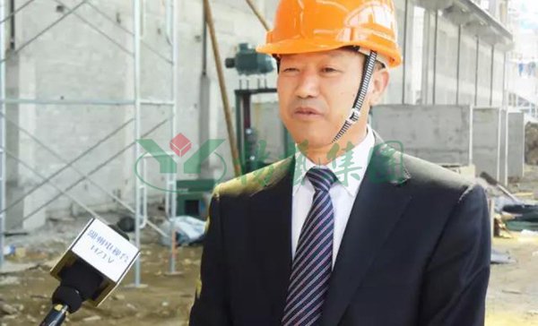 优德88·(中国区)官方网站