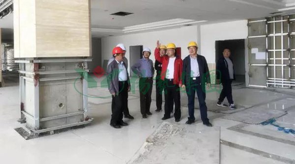 优德88·(中国区)官方网站