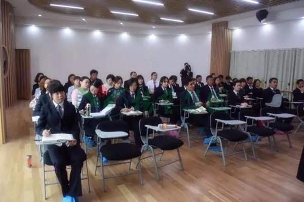 优德88·(中国区)官方网站