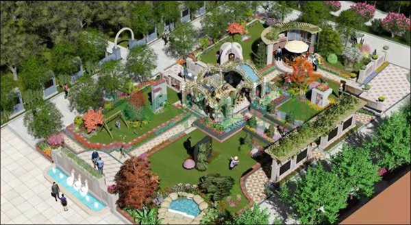 优德88·(中国区)官方网站