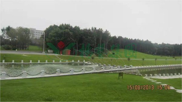 优德88·(中国区)官方网站