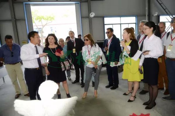 优德88·(中国区)官方网站