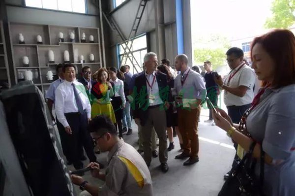 优德88·(中国区)官方网站