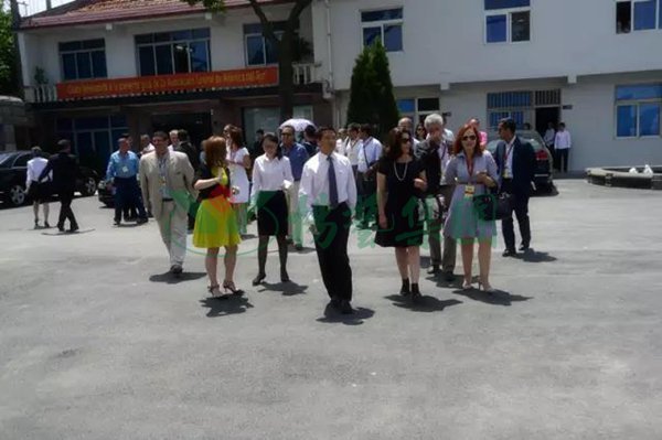 优德88·(中国区)官方网站