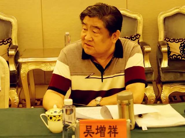 优德88·(中国区)官方网站