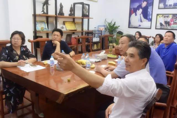 优德88·(中国区)官方网站