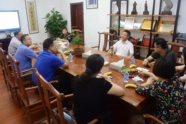 优德88·(中国区)官方网站