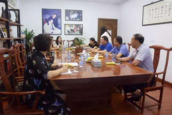 优德88·(中国区)官方网站