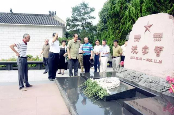 优德88·(中国区)官方网站