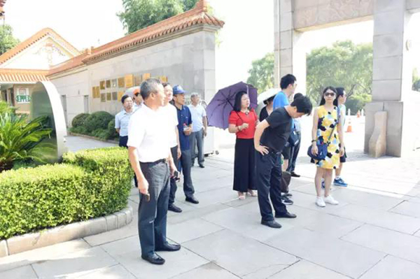 优德88·(中国区)官方网站