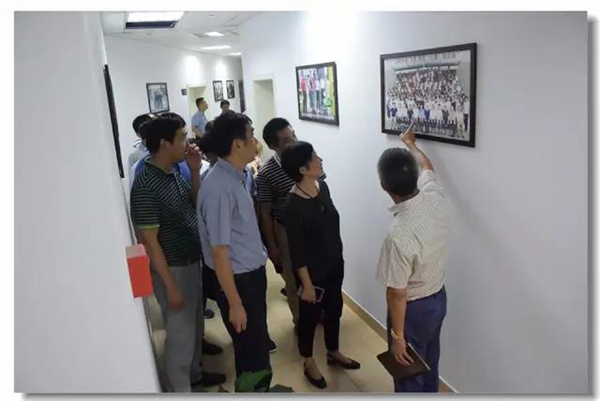 优德88·(中国区)官方网站