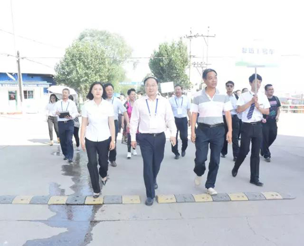 优德88·(中国区)官方网站