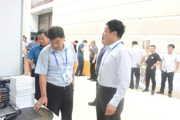 优德88·(中国区)官方网站