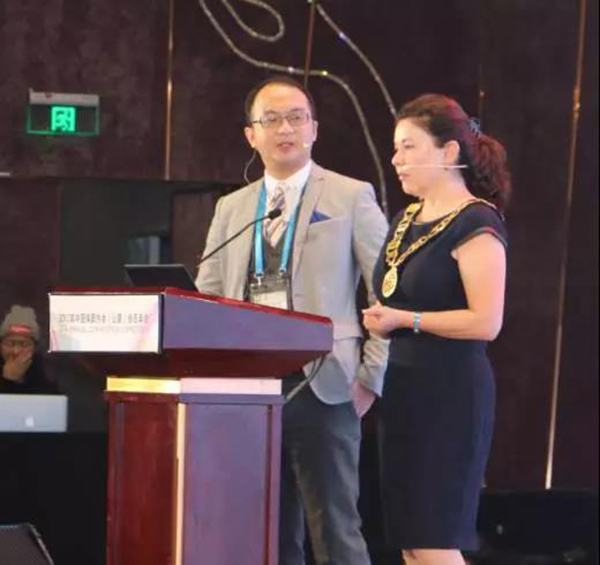 优德88·(中国区)官方网站