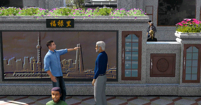 优德88·(中国区)官方网站