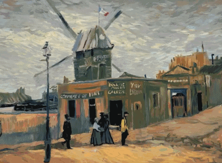 优德88·(中国区)官方网站