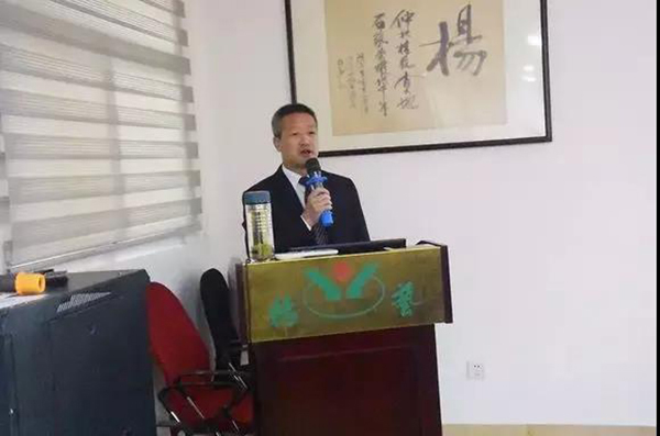 优德88·(中国区)官方网站