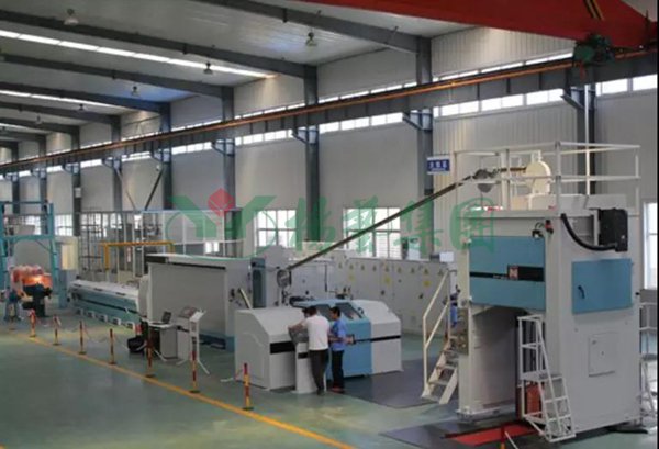 优德88·(中国区)官方网站