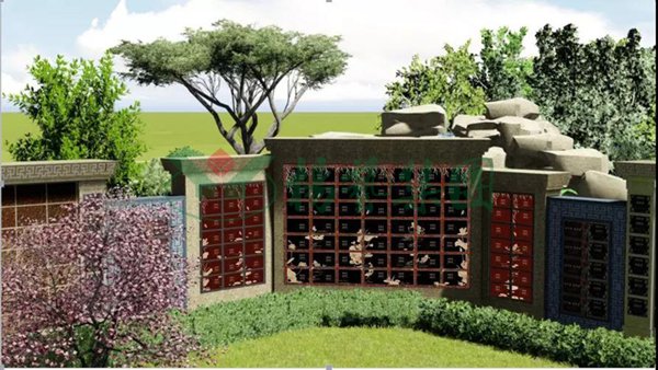 优德88·(中国区)官方网站