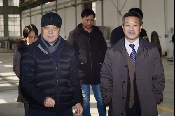 优德88·(中国区)官方网站