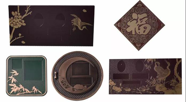 优德88·(中国区)官方网站