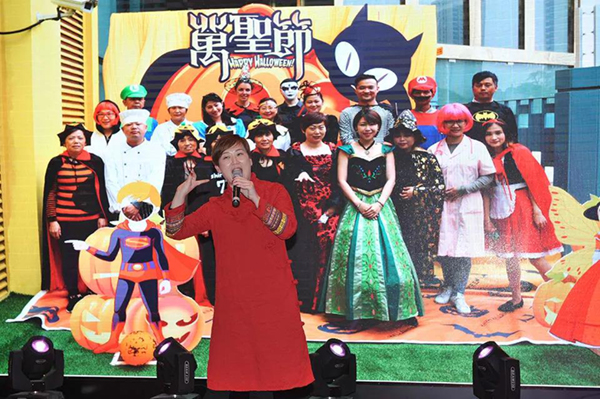 优德88·(中国区)官方网站