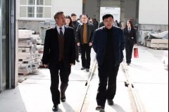 上元会｜上海市殡葬服务中心向导旅行浙江优德88