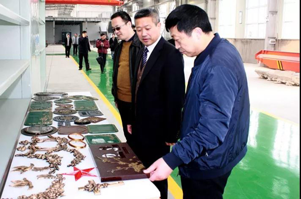 优德88·(中国区)官方网站