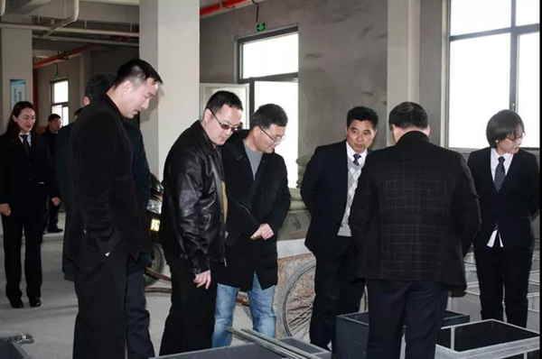 优德88·(中国区)官方网站