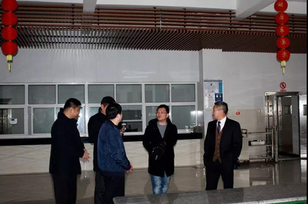 优德88·(中国区)官方网站