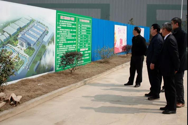 优德88·(中国区)官方网站