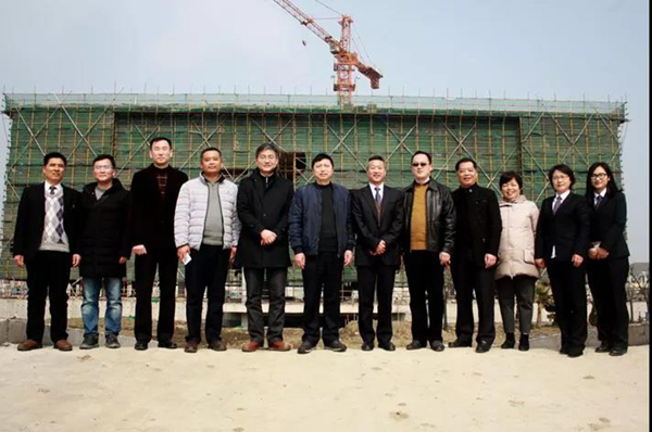 优德88·(中国区)官方网站