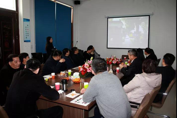 优德88·(中国区)官方网站