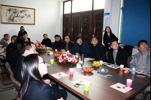 优德88·(中国区)官方网站