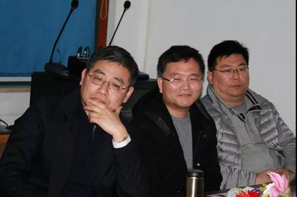 优德88·(中国区)官方网站