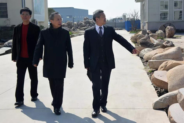 优德88·(中国区)官方网站