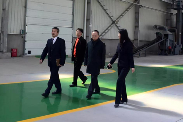 优德88·(中国区)官方网站