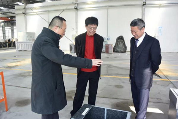 优德88·(中国区)官方网站